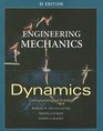 Engineering Mechanics Dynamics  Computational Edition  SI Version