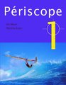 Periscope Pupil's Book Level 1