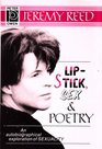 Lipstick Sex and Poetry