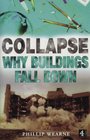 COLLAPSE