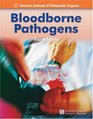 Bloodborne Pathogens Fourth Edition