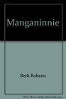 Manganinnie