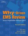 WhyDriven EMS Review