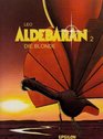 Aldebaran 02 Die Blonde