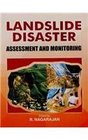 Landslide Disaster Assessment and Monitoring