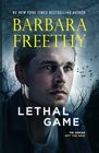 Lethal Game (Off the Grid: FBI Series)