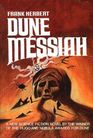 Dune Messiah