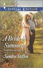 A Bride by Summer