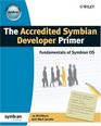 The Accredited Symbian Developer Primer Fundamentals of Symbian OS