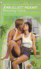 Reforming Freddy (Loveswept, No 204)