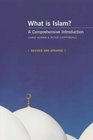 What Is Islam A Comprehensive Introduction