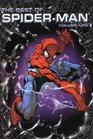 Best of SpiderMan Vol 4