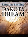 Dakota Dakota Dream