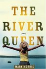 The River Queen