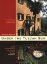 Under The Tuscan Sun 2006 Calendar
