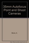 Point  Shoot 35mm Ca