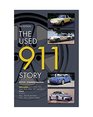 The Used 911 Story 9th Edition