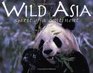 Wild Asia Spirit of a Continent