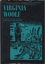 Virginia Woolf a collection of critical essays