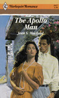 The Apollo Man