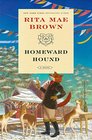 Homeward Hound (Jane Arnold, Bk 11)