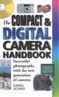 The Compact and Digital Camera Handbook