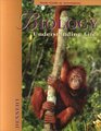 Student Study Guide to accompany Biology Understanding Life