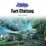 Fort Clatsop