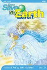 Please Save My Earth, Volume 21 (Please Save My Earth)