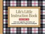 Life's Little Instruction Book Volume  Iii A Few More Suggestions Observations And Reminders On How To Live A Happy And Rewarding Life
