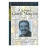 Sparknotes Gabriel Garcia Marquez: His Life and Works (Library of Great Authors)
