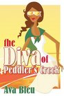 The Diva of Peddler's Creek
