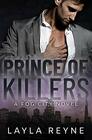Prince of Killers A Fog City Novel