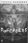 Dogeaters