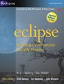 Eclipse Building CommercialQuality Plugins