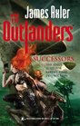 Successors (Outlanders, No 34)