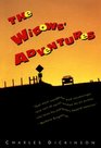 The Widows' Adventures