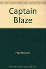 Captain Blaze