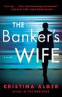 The Banker\'s Wife