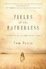 Fields of the Fatherless Discover the Joy of Compassionate Living