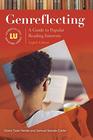 Genreflecting A Guide to Popular Reading Interests 8th Edition