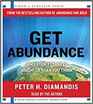 Get Abundance Why Your Future is Brighter Than You Think