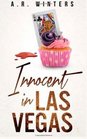Innocent in Las Vegas (Tiffany Black, Bk 1)