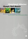 Olympiapark Mnchen