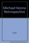 Michael Kenna Retrospective