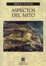 Aspectos del mito / Aspects of Myth