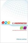 Ecommerce Context Concepts and Consequences