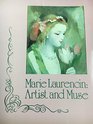 Marie Laurencin Artist and Muse