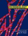 Microbiology An Evolving Science