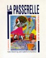 La Passerelle  French Grammar in Use